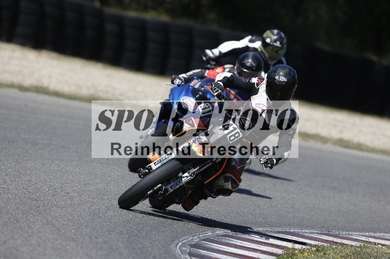 /36 08.08.2026  Pluess Motosport ADR/Einsteiger/418